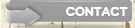 E-mail sturen